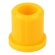 Bucha Do Jumelo Da Hilux Pick-Up 4X4 1997 A 2004 - [MCP80857]