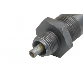 Pinhão Do Velocimetro Da D20 93 A 95 D40 93 A 95 - [BAC40161]