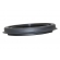 Retentor Da Roda Traseira Da F250 1999 A 2012 - [BAC47122]