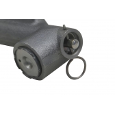 Tensor Da Correia Dentada Da Freelander I 2.5 24V V6 99 A 2006 - [BAC55159]