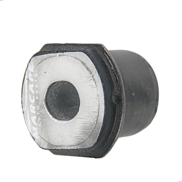 Bucha FIXAÇÃO Da Caixa De Direção Hilux 2005 A 2015 | Furo Oval [BAC10050]