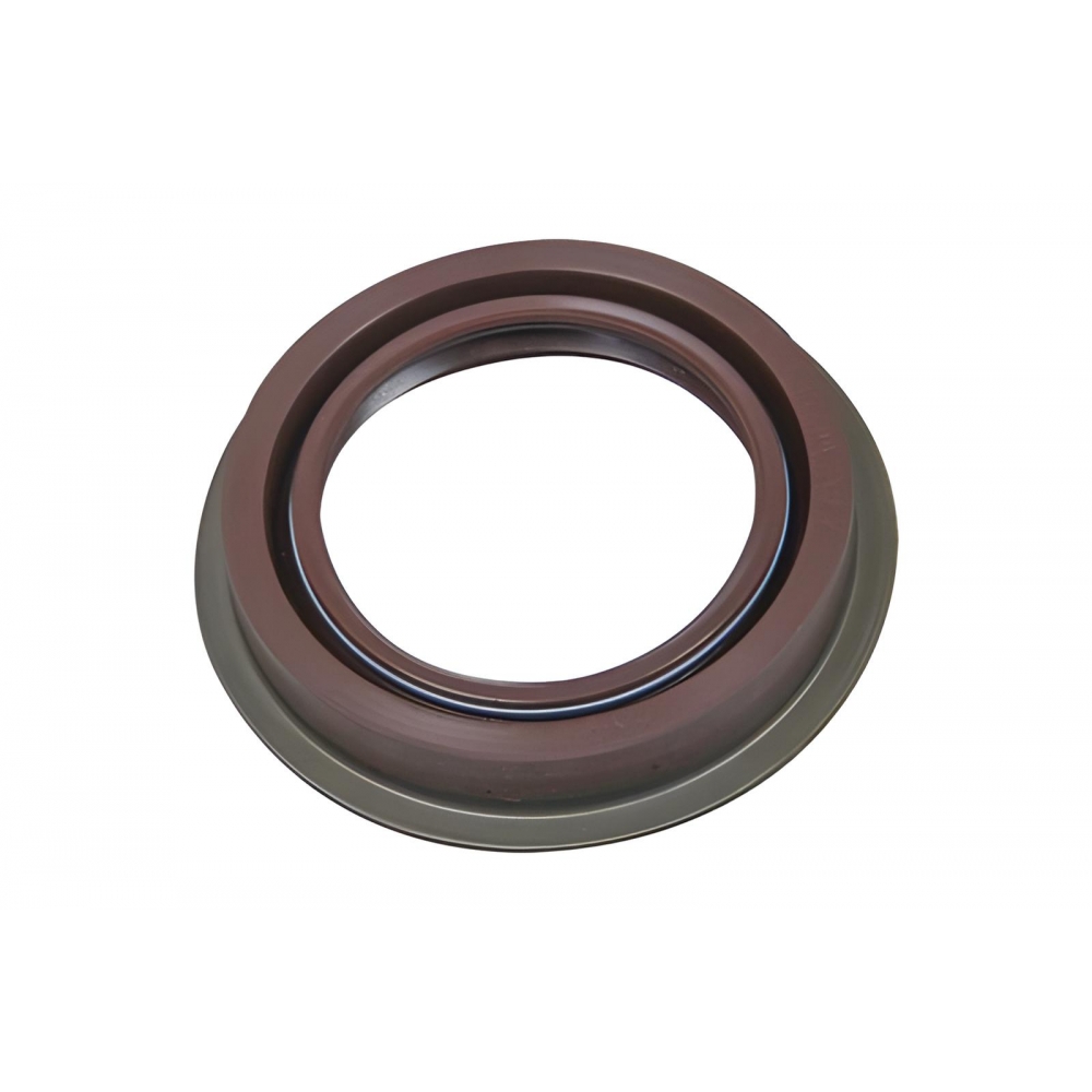 Retentor Do Pinhão Dianteiro Ram 2500 4X4 2003 A 2012 - [BAC11919]