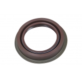 Retentor Do Pinhão Dianteiro Ram 2500 4X4 2003 A 2012 - [BAC11919]