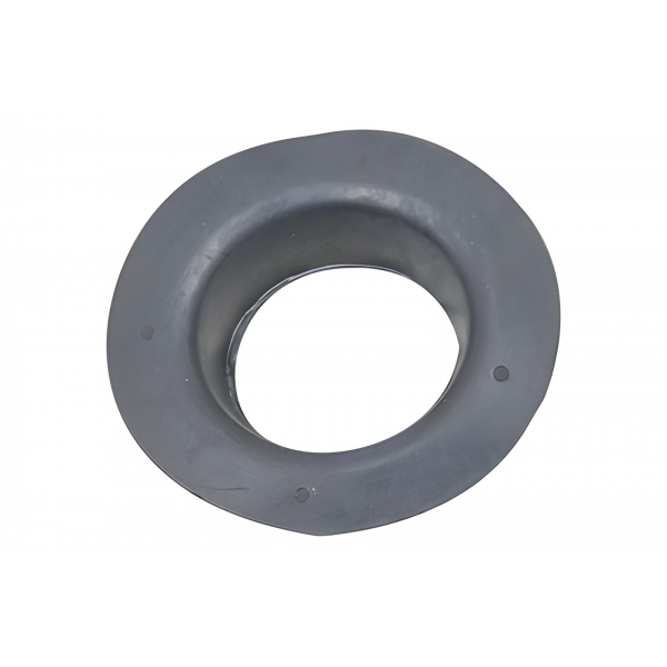 Batente Do Amortecedor Traseiro Da Toro 2015 a 2018 Lado Direito - [BAC11602]