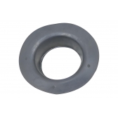 Batente Do Amortecedor Traseiro Da Toro 2015 a 2018 Lado Direito - [BAC11602]