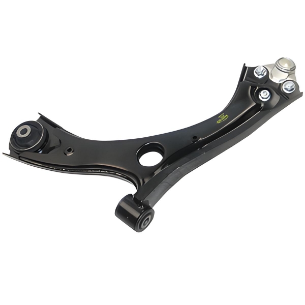 Bandeja Dianteira Completa da HRV 2015 a 2020 Lado Direito [BAC13317]