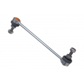 Bieleta Da Suspensao Traseira Da Frontier 2.8 Mwm 2003 A 2008 - [BAC70168]