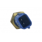 Sensor De Temperatura Da Frontier 2.5 16V 2007 A 2016 - [BAC80274]