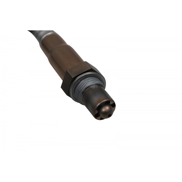 Sonda Lambda Femea Do Honda Fit Flex 2003 A 2012 - [BAC81941]