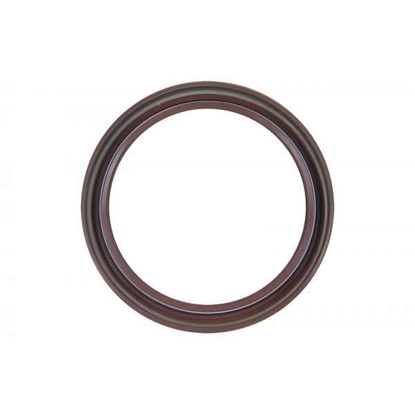 Retentor Traseiro Motor Hilux 3.0 Aspirado 2001 A 2004 - [BAC47045]