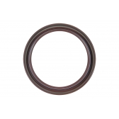 Retentor Traseiro Motor Hilux 3.0 Aspirado 2001 A 2004 - [BAC47045]