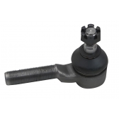 Terminal Da Direção Externo Curto Pick Up Hilux 4X4 1995 A 2004 - [BAC55218]