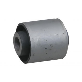 Bucha Da Bandeja Traseira Do Focus 2014 A 2020 - [BAC13224]