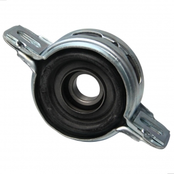 Rolamento Do Cardan L200 Sport, Outdoor 2003 A 2012, L200 Savana 4X4 2008 A 2012 [BAC70029]