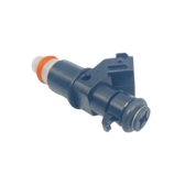 Bico Injetor De Combustivel Do Civic 1.8 16V 2008 a 2011 Flex - [BAC12751]