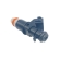 Bico Injetor De Combustivel Do Civic 1.8 16V 2008 a 2011 Flex - [BAC12751]