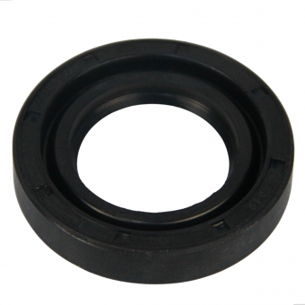 Retentor Interno Da Roda Traseira L200 Triton 2007 A 2016 - [BAC82506]
