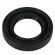 Retentor Interno Da Roda Traseira L200 Triton 2007 A 2016 - [BAC82506]