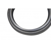 Retentor Da Roda Dianteira Da Hilux 4X4 1995 A 2004 - [BAC46042]