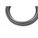 Retentor Da Roda Dianteira Da Hilux 4X4 1995 A 2004 - [BAC46042]