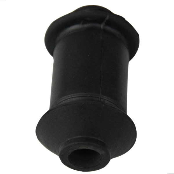 Bucha Da Bandeja Inferior Dianteira Da Dakota 97 A 2002 - [BAC10593]