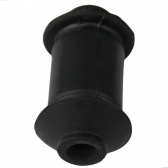 Bucha Da Bandeja Inferior Dianteira Da Dakota 97 A 2002 - [BAC10593]