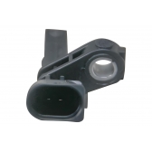 Sensor Do Abs Do Freio Dianteiro Da Amarok 2010 A 2016 Lado Direito - [BAC11069]