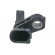 Sensor Do Abs Do Freio Dianteiro Da Amarok 2010 A 2016 Lado Direito - [BAC11069]