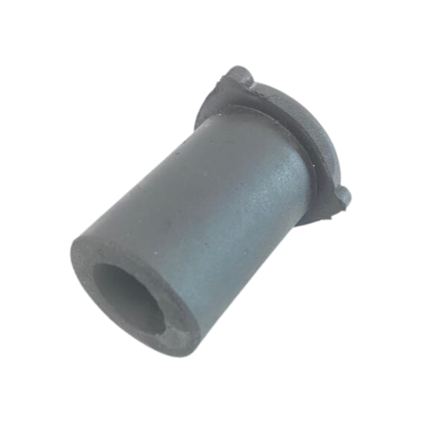 Bucha Do Jumelo Da Ranger 2013 A 2023 - [BAC11166]