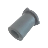 Bucha Do Jumelo Da Ranger 2013 A 2023 - [BAC11166]