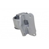 Coxim Do Motor Do Fusion 3.0 V6 2009 A 2012 - [BAC10697]