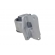Coxim Do Motor Do Fusion 3.0 V6 2009 A 2012 - [BAC10697]