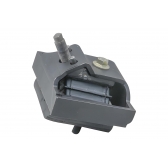 Coxim Do Motor F250, F350, F4000 4X2 2006 A 2015 - [BAC82659]