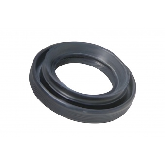 Retentor Lateral Do Câmbio Ducato 2.5 16V 2002 A 2005 - [BAC83057]