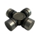 Cruzeta Do Cardan Do Bongo K2500 2005 A 2012 - [MCP11740]