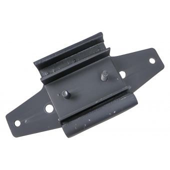 Coxim Do Câmbio Frontier, Xterra 2.8 Mmwm 2003 A 2008 [BAC24111]