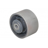 Refil Do Coxim Do Câmbio Do Citroen Xsara, Picasso, Berlingo Peugeot 106, 205, 306, 405, Partner 93 A 2004 - [BAC13102]