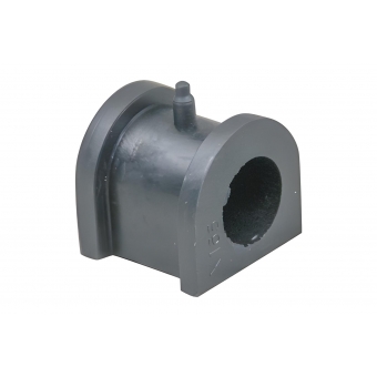 Bucha Da Barra Estabilizadora Dianteira Do Airtrek 2001 a 2010 - [BAC12691]