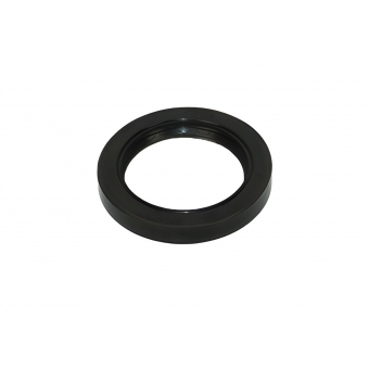 Retentor Do Eixo Piloto Ranger, F250, F350, F4000 1999 a 2012, L200 2007 a 2016, Frontier 2007 a 2016, Troller T4, 2001 a 2012, S10, Blazer 1995