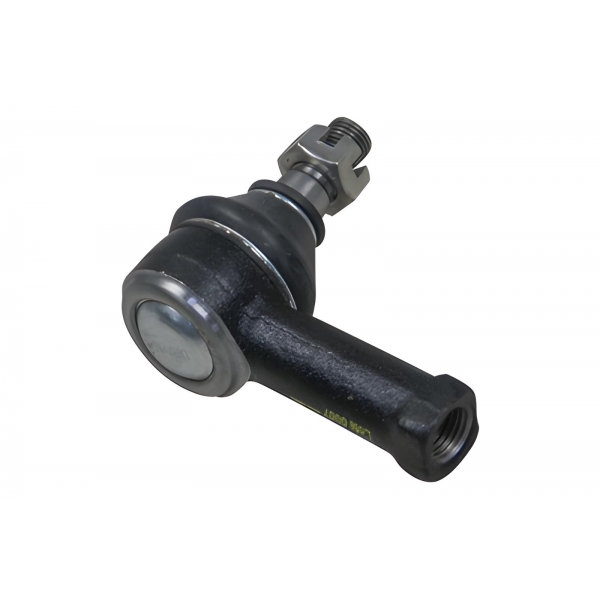 Terminal da Direção da Pajero IO, TR4 2000 a 2015 Expo, Galant, Eclipse, 3000GT, Grandis, Airtrek, Outlander 92 a 2012 Sebring 95 a 2002 - [BAC55