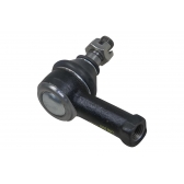 Terminal da Direção da Pajero IO, TR4 2000 a 2015 Expo, Galant, Eclipse, 3000GT, Grandis, Airtrek, Outlander 92 a 2012 Sebring 95 a 2002 - [BAC55