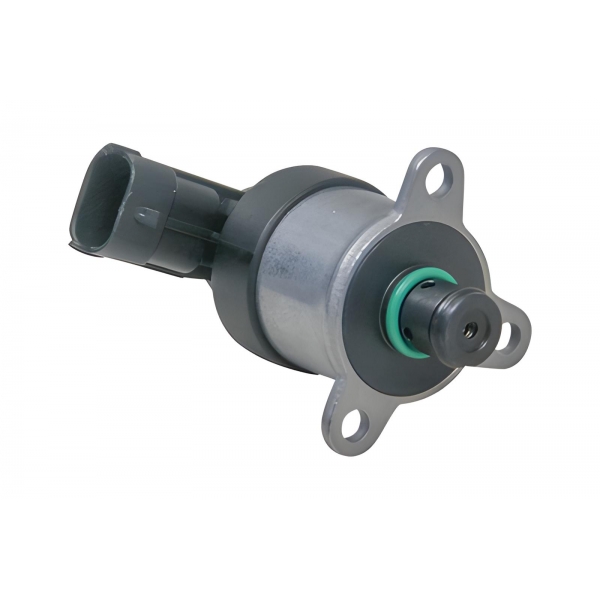 Valvula de Pressão da Bomba de Alta da S10, Trailblazer 2.8 MWM 2012 a 2016 [MCP12694]