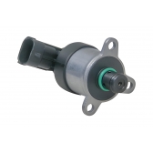 Valvula de Pressão da Bomba de Alta da S10, Trailblazer 2.8 MWM 2012 a 2016 [MCP12694]