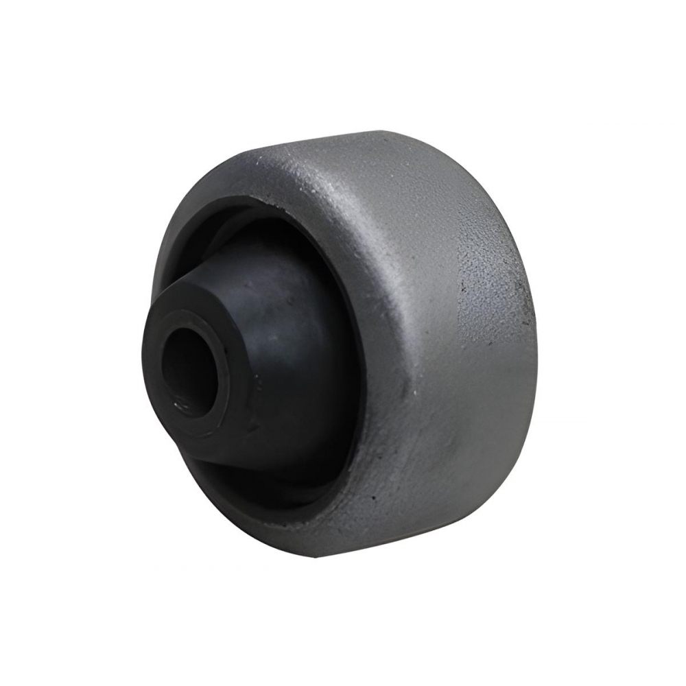 Buchas Redonda Bandeja Dianteira Do Megane 2007 A 2014 - [BAC70633]