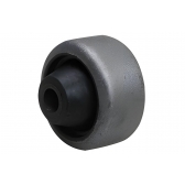 Buchas Redonda Bandeja Dianteira Do Megane 2007 A 2014 - [BAC70633]