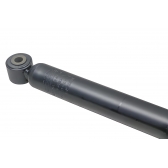 Amortecedor Traseiro Da Frontier 2.5 16V 2008 A 2016 - [BAC80183]