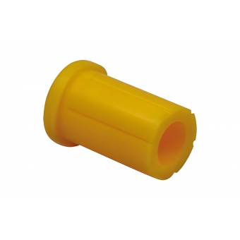 Bucha Do Jumelo Da S10, Trailblazer 2012 A 2019 - [BAC81745]