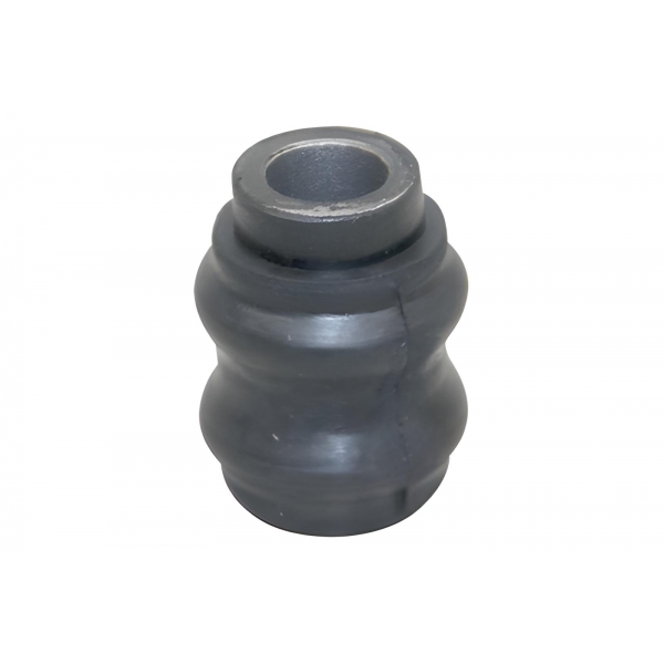 Bucha Da Caixa Da Direcao Da Frontier 2008 A 2016 - [BAC82655]