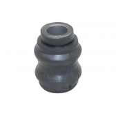 Bucha Da Caixa Da Direcao Da Frontier 2008 A 2016 - [BAC82655]