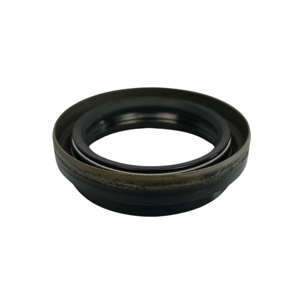 Retentor Do Eixo Da Coroa Diferencial Captur 2014 A 2022 - [BAC14445]